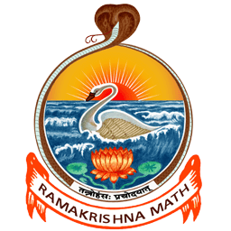 Ramakrishna Math, Baranagar